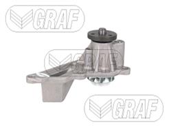 GRAF PA1487