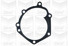 GRAF PA240 EAN: 8032747261491.