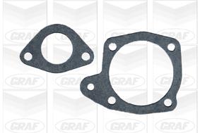 GRAF PA372 EAN: 8032747262573.