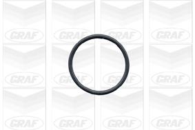 GRAF PA390 EAN: 8032747262702.