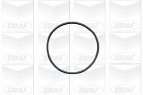 GRAF PA425 EAN: 8032747262979.