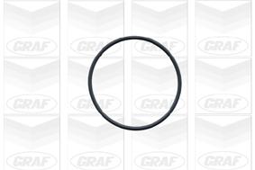 GRAF PA429A EAN: 8032747263013.