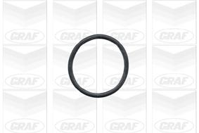 GRAF PA430 EAN: 8032747263020.