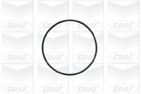 GRAF PA442 EAN: 8032747263136.