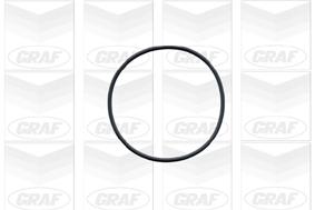 GRAF PA491 EAN: 8032747263297.