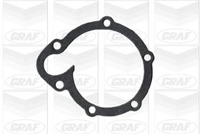 GRAF PA494 EAN: 8032747263327.