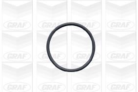 GRAF PA502A EAN: 8032747263402.