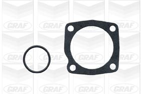 GRAF PA553 EAN: 8032747263877.