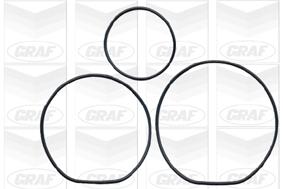 GRAF PA562 EAN: 8032747263945.