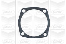 GRAF PA566 EAN: 8032747263983.