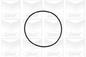 GRAF PA577 EAN: 8032747264102.