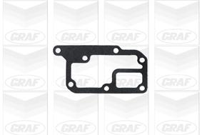 GRAF PA597 EAN: 8032747264300.