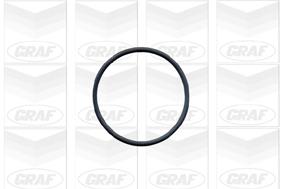 GRAF PA603 EAN: 8032747264362.