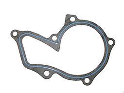 GRAF PA612 EAN: 8032747264447.