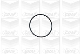 GRAF PA628 EAN: 8032747264607.