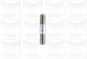 GRAF PA633 EAN: 8032747264652.