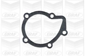 GRAF PA642 EAN: 8032747264744.