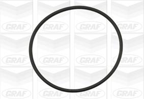 GRAF PA653 EAN: 8032747264829.