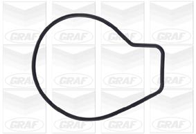 GRAF PA670 EAN: 8032747264997.