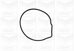 GRAF PA676 EAN: 8032747265055.