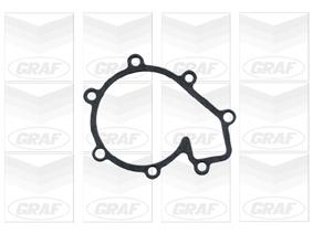 GRAF PA706 EAN: 8032747265321.