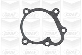 GRAF PA728 EAN: 8032747265536.