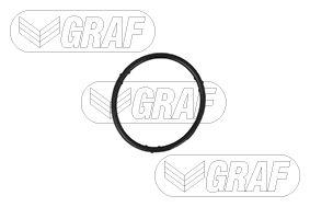 GRAF PA765 EAN: 8032747265826.