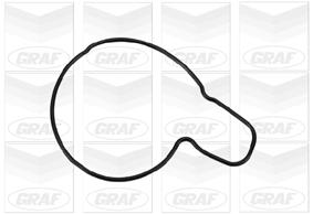 GRAF PA809 EAN: 8032747266229.