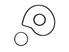 GRAF PA863 EAN: 8032747266731.