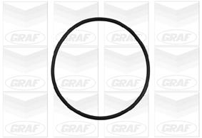 GRAF PA898 EAN: 8032747267264.