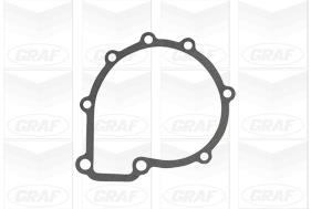 GRAF PA899 EAN: 8032747267271.