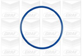 GRAF PA919 EAN: 8032747267479.