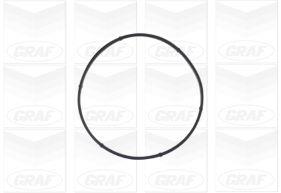 GRAF PA940 EAN: 8032747267684.