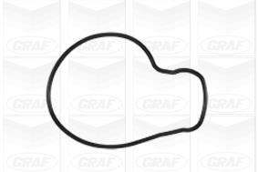 GRAF PA943 EAN: 8032747267714.