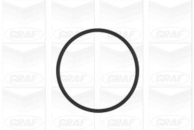 GRAF PA953 EAN: 8032747267813.