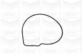 GRAF PA954 EAN: 8032747267820.