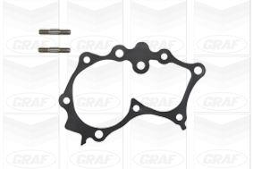 GRAF PA961 EAN: 8032747267899.