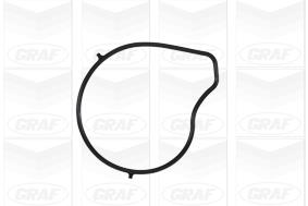 GRAF PA962 EAN: 8032747267905.