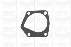 GRAF PA966 EAN: 8032747267943.