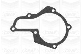 GRAF PA975 EAN: 8032747268032.