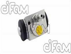 CIFAM 101-960
