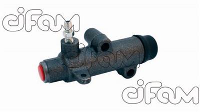 CIFAM 404-010G EAN: 8032747120118.