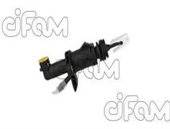 CIFAM 505-260