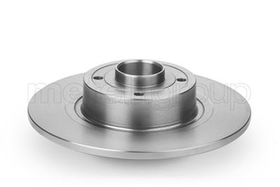 CIFAM 800-804 EAN: 8032747247068.