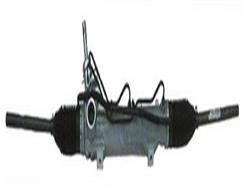 GENERAL RICAMBI CI9036