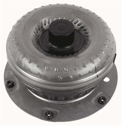 SACHS 0700 004 297 EAN: 4059923053842.