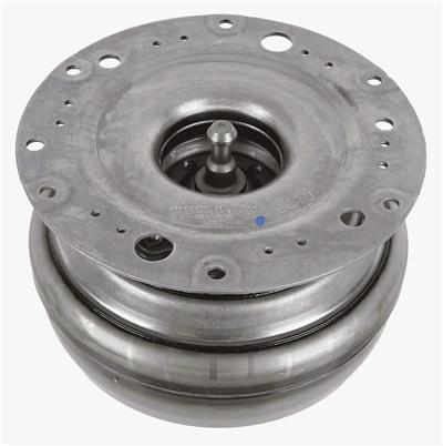 SACHS 0700 004 420 EAN: 4059923050339.