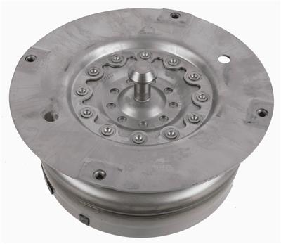 SACHS 0700 004 564 EAN: 4059923071235.