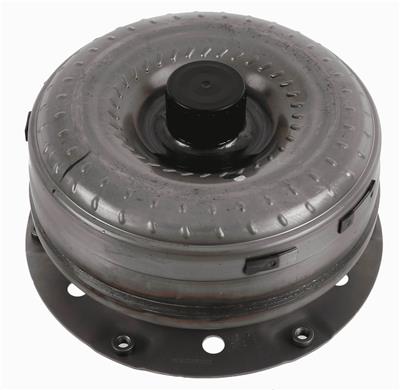 SACHS 0700 004 607 EAN: 4059923071259.