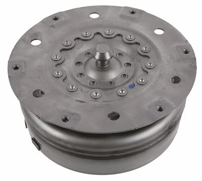 SACHS 0700 004 607 EAN: 4059923071259.